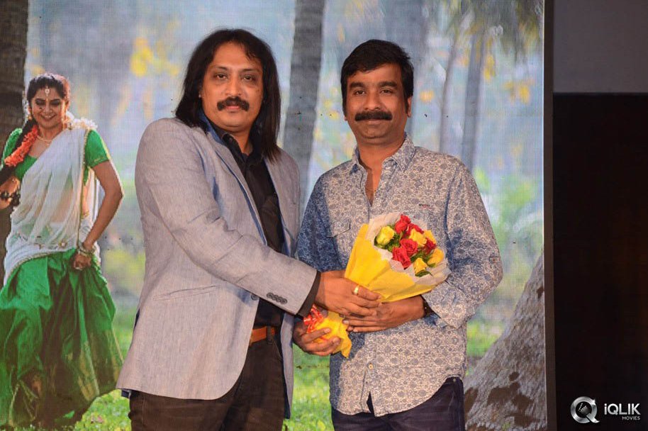 Marala-Telupana-Priya-Movie-Audio-Launch